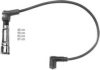 BERU ZEF969 Ignition Cable Kit